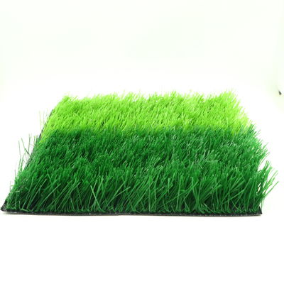 Campo di calcio Sport erba sintetica artificiale 40mm 50mm 55mm 60mm 5cm colore verde personalizzato