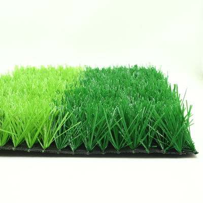 Campo di calcio Sport erba sintetica artificiale 40mm 50mm 55mm 60mm 5cm colore verde personalizzato
