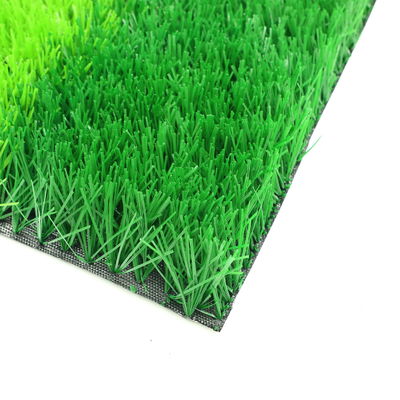 50mm altezza del palo Dorelom erba artificiale per il calcio