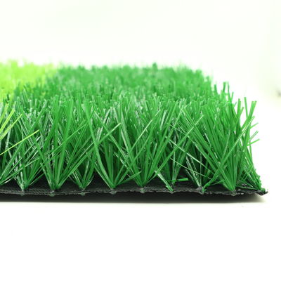 50mm altezza del palo Dorelom erba artificiale per il calcio