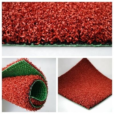 3/16&quot; di calibro tappeto esterno per sport pavimento di basket e erba artificiale di hockey