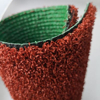 3/16&quot; di calibro tappeto esterno per sport pavimento di basket e erba artificiale di hockey