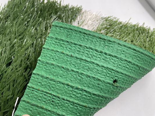 Tappeto di erba artificiale di 5/8 pollici per calcio e campo da calcio