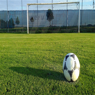 PE Mini campo da calcio verde Campo da calcio in erba artificiale per pavimenti di campi da calcio