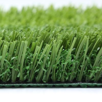 30 mm di altezza Mini campo da calcio erba artificiale campo da calcio Sport Facility Promozione