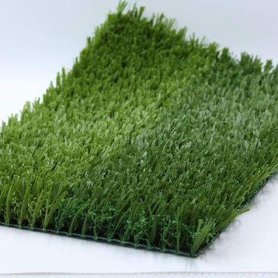 30 mm di altezza Mini campo da calcio erba artificiale campo da calcio Sport Facility Promozione