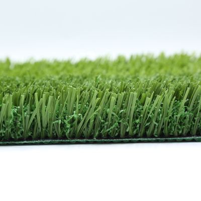 30 mm di altezza Mini campo da calcio erba artificiale campo da calcio Sport Facility Promozione