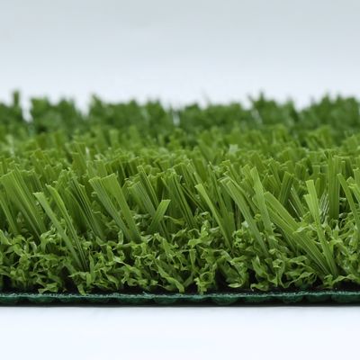 30 mm di altezza Mini campo da calcio erba artificiale campo da calcio Sport Facility Promozione