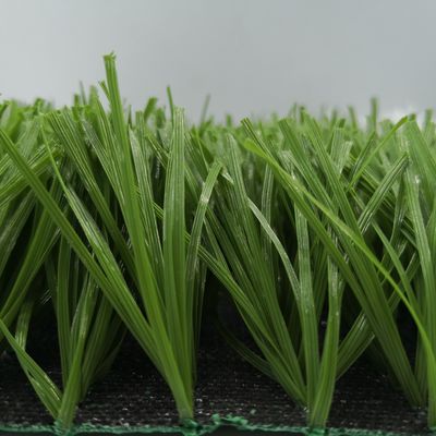 50mm Football Turf per il campo da calcio in Top Vendita Artificiale erba sport pavimenti