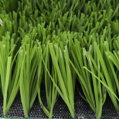 50mm Football Turf per il campo da calcio in Top Vendita Artificiale erba sport pavimenti