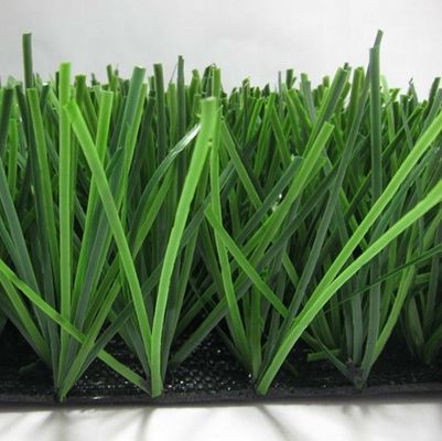 50mm Football Turf per il campo da calcio in Top Vendita Artificiale erba sport pavimenti