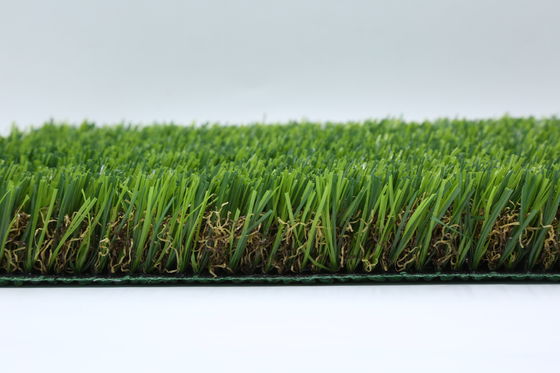 Sport Calcio Dorelom Paesaggio Erba artificiale per giardino Decorazione per matrimoni all'aperto
