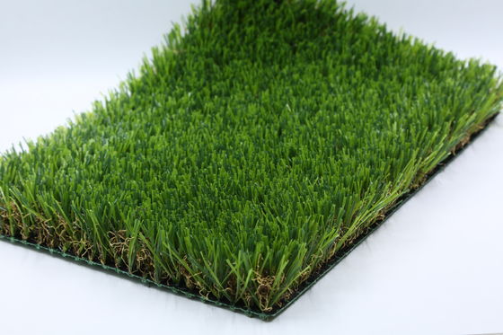 Sport Calcio Dorelom Paesaggio Erba artificiale per giardino Decorazione per matrimoni all'aperto