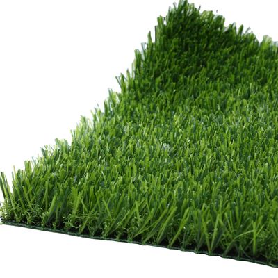 Sport Calcio Dorelom Paesaggio Erba artificiale per giardino Decorazione per matrimoni all'aperto