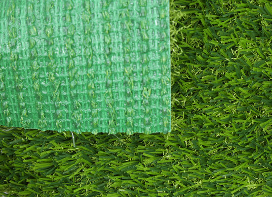 Sport Calcio Dorelom Paesaggio Erba artificiale per giardino Decorazione per matrimoni all'aperto
