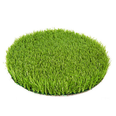 Dorelom 35mm Verde Filato di erba sintetica per la casa Giardino moderno Paesaggio artificiale prato