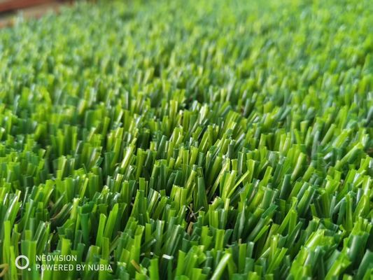 Dorelom 35mm Verde Filato di erba sintetica per la casa Giardino moderno Paesaggio artificiale prato