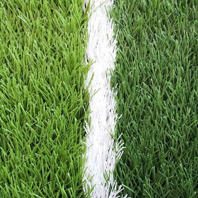 Tasso di cucitura 16,5/10cm 50mm Calcio erba artificiale erba sintetica per campo da calcio