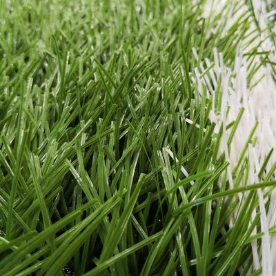 Tasso di cucitura 16,5/10cm 50mm Calcio erba artificiale erba sintetica per campo da calcio