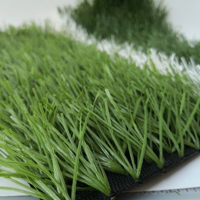 Tasso di cucitura 16,5/10cm 50mm Calcio erba artificiale erba sintetica per campo da calcio