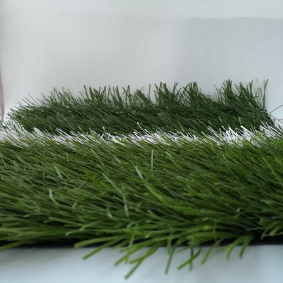 Tasso di cucitura 16,5/10cm 50mm Calcio erba artificiale erba sintetica per campo da calcio