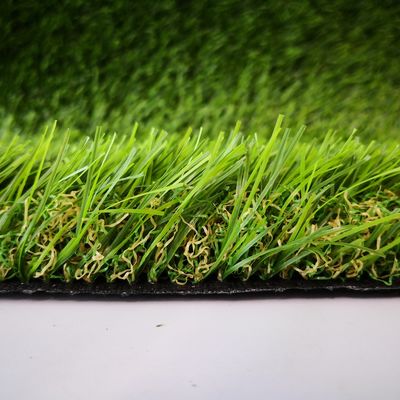 8204 Tappeto di plastica per l'erba La soluzione definitiva per l'arredamento e l'arredamento dei giardini