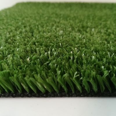 Occasione di campeggio Filati di erba artificiale durevoli per tappeti Relva Sintetica