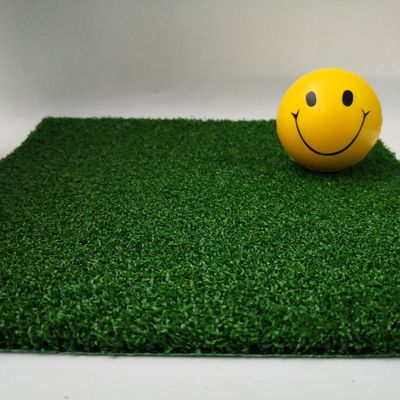 OEM 2020 erba artificiale personalizzata per pavimenti per palestra