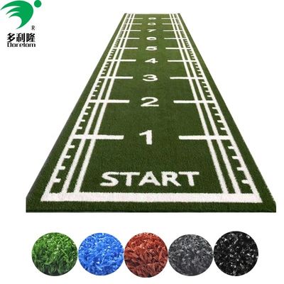 PP 52500 Pavimenti di ginnastica a densità