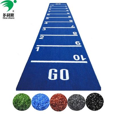 PP 52500 Pavimenti di ginnastica a densità