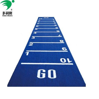 PP 52500 Pavimenti di ginnastica a densità