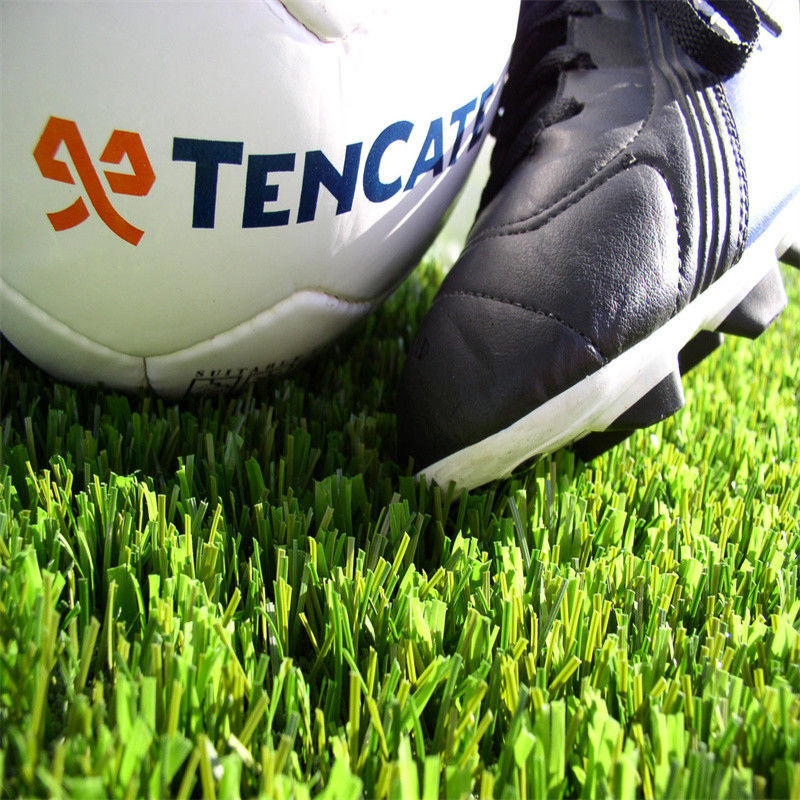 Terreno naturale non riempito da 50 mm e 60 mm per sport all'aperto