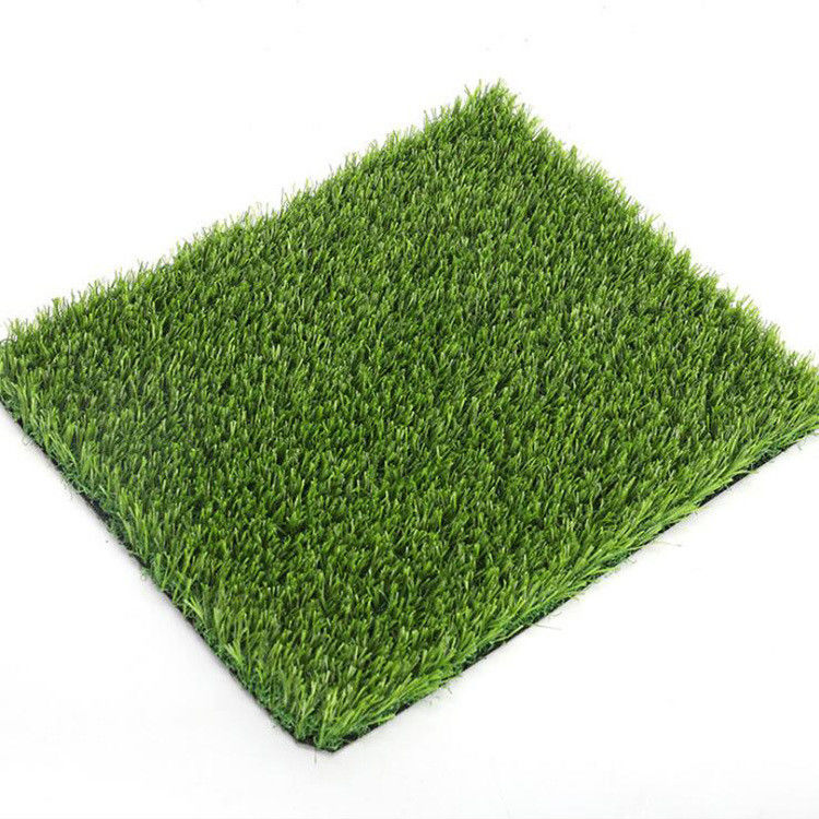 Dorelom 35mm Verde Filato di erba sintetica per la casa Giardino moderno Paesaggio artificiale prato