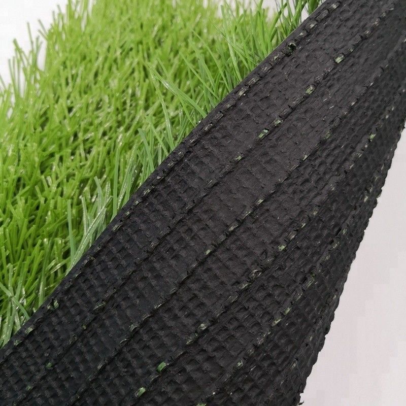 Tasso di cucitura 16,5/10cm 50mm Calcio erba artificiale erba sintetica per campo da calcio