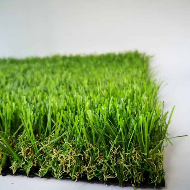 8204 Tappeto di plastica per l'erba La soluzione definitiva per l'arredamento e l'arredamento dei giardini