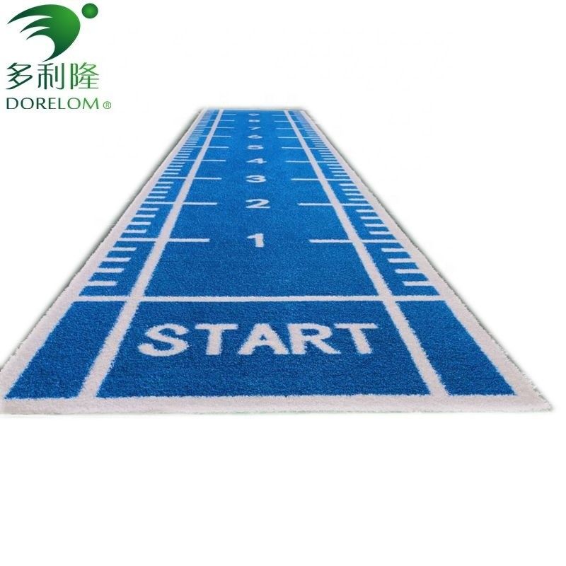 PP 52500 Pavimenti di ginnastica a densità